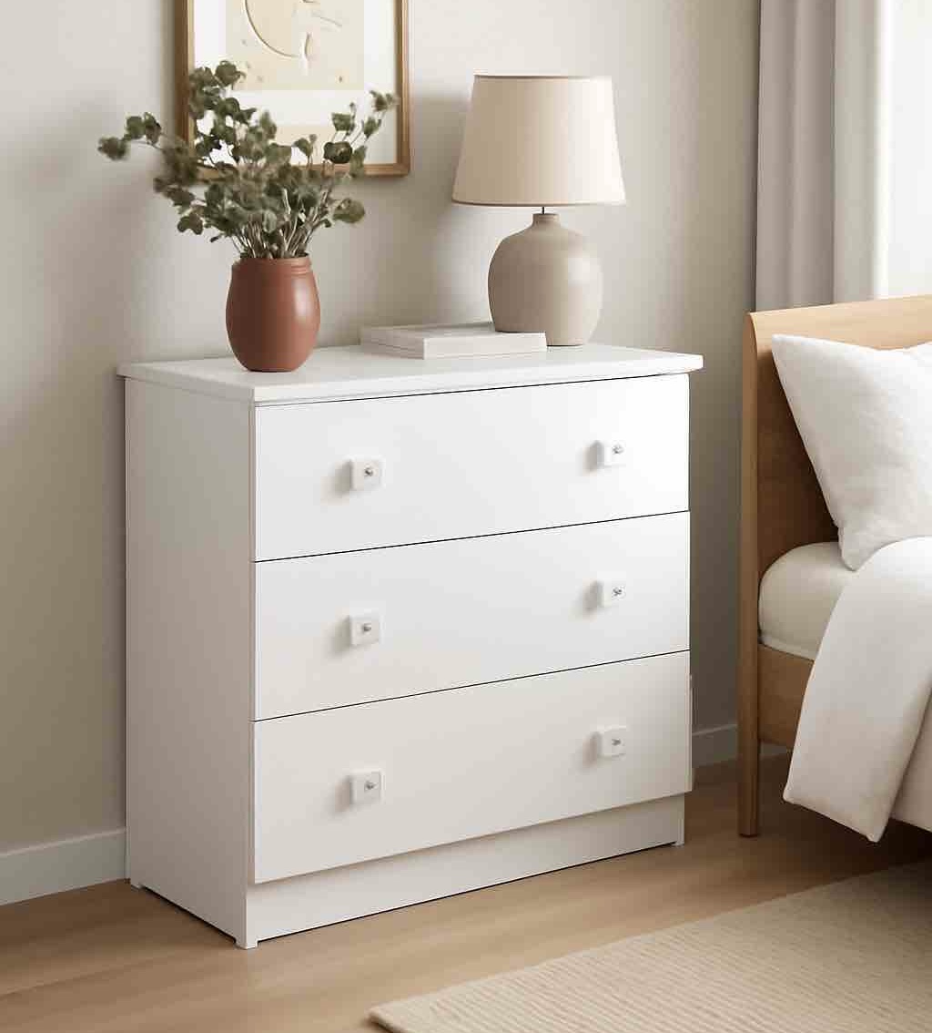 Комод коллекции Умка (распродажа)