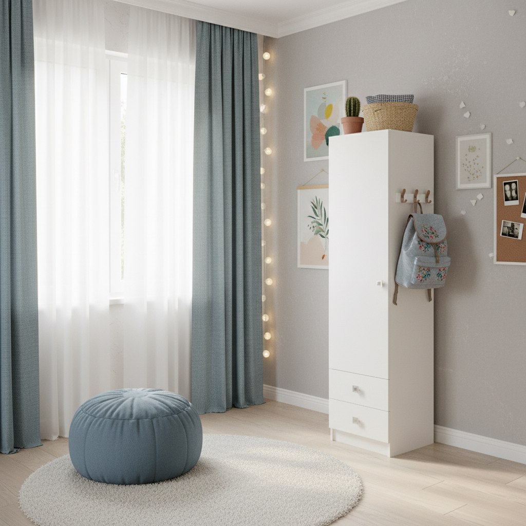 Пенал коллекции Умка