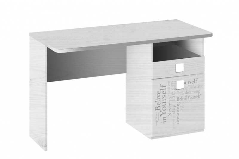 Стол Твое 1160 мм (распродажа)