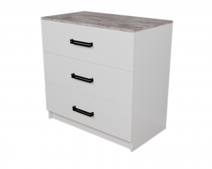 Комод коллекции мебели Гранд (распродажа)