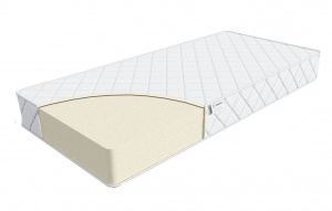 Матрас Askona Trend Roll 180х80 (высота 16 см)