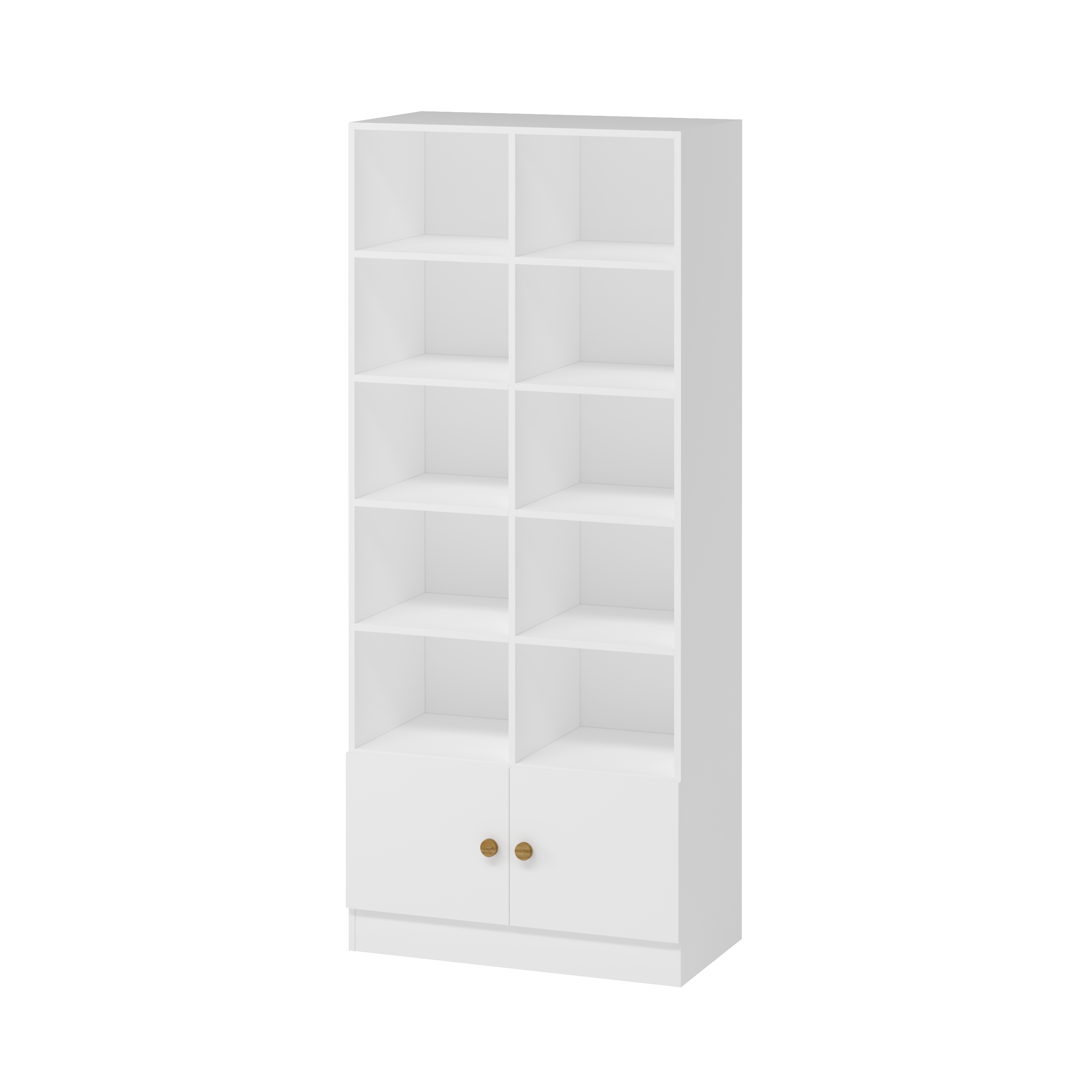 Стеллаж Умка NEW 