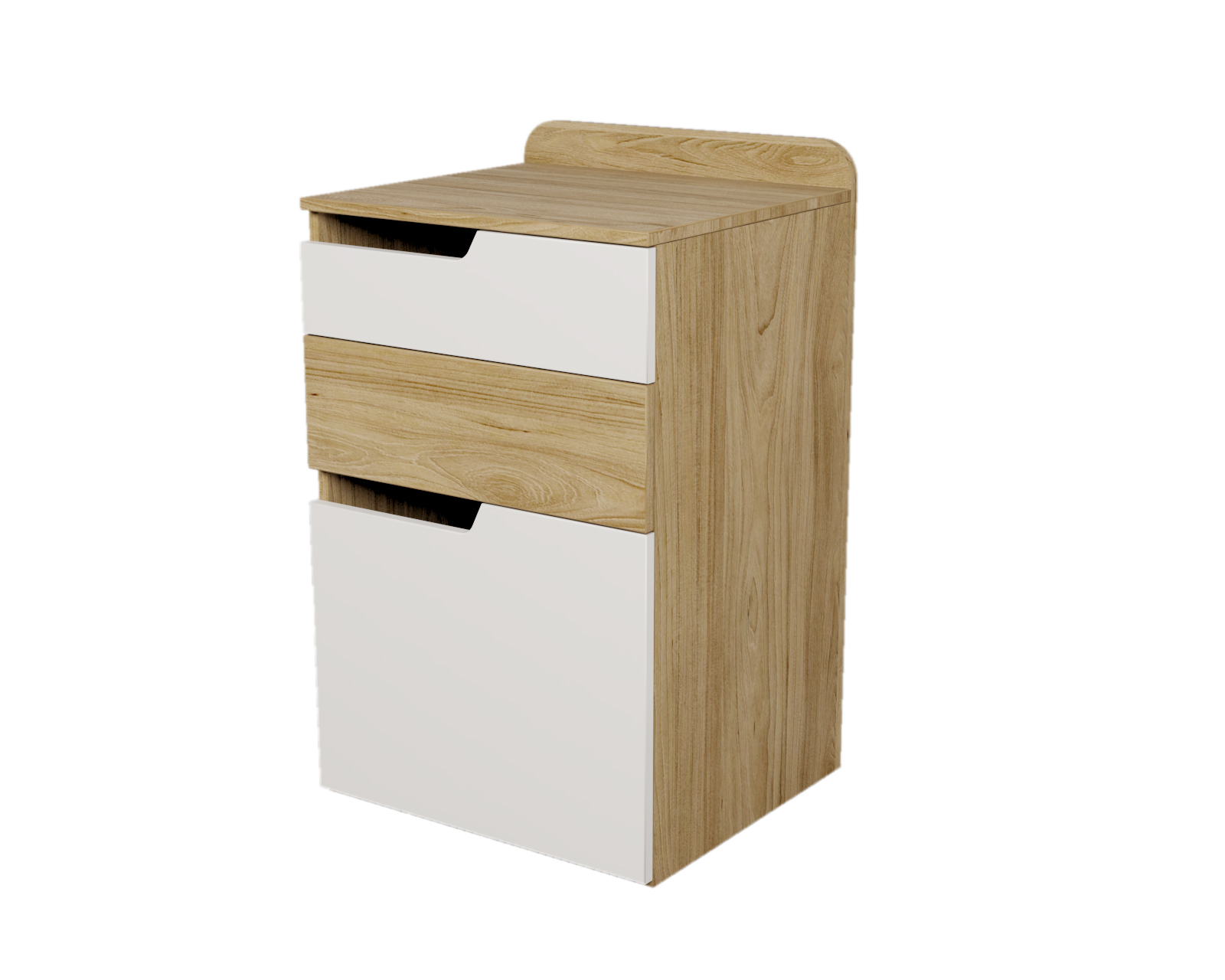 Тумба-комод Мозаика (распродажа)