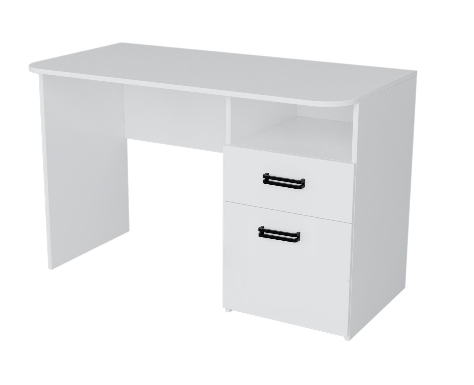 Стол  коллекции Престиж 1.1 