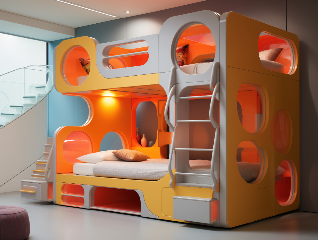 view-bedroom-with-futuristic-decor-style1.jpg