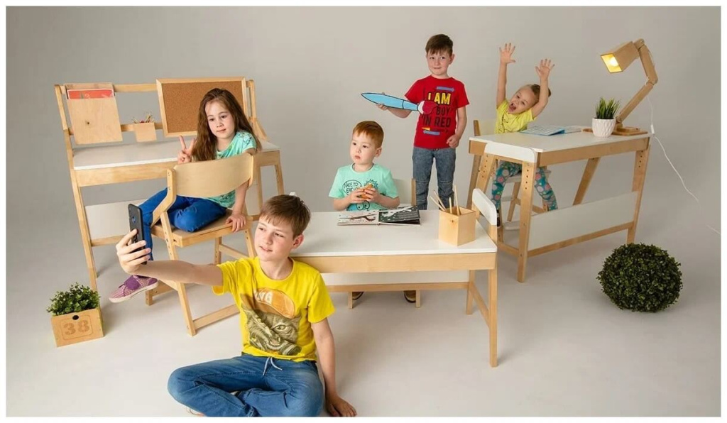 Мебель растущая вместе с ребенком.jpg