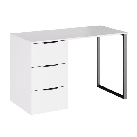 Стол 1200 мм коллекции Брайт  от Династия Kids