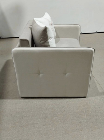 Раскладной диван КУБ 900 мм (цвета разные)