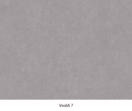 Диван выкатной Малыш Белый 1100 мм (подушки без принта)