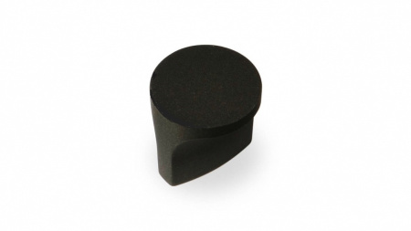 Кровать коллекции Зефир  от Династия Kids