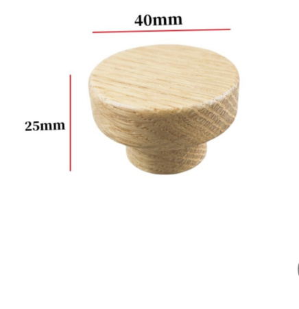 Кровать 180х80 коллекции Умка NEW (прямая спинка) от Династия Kids