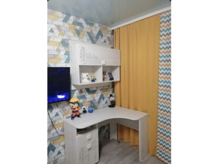 Стол угловой Твое 1160 мм (правый)