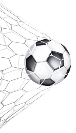 Стол Футбол (выставочный образец)