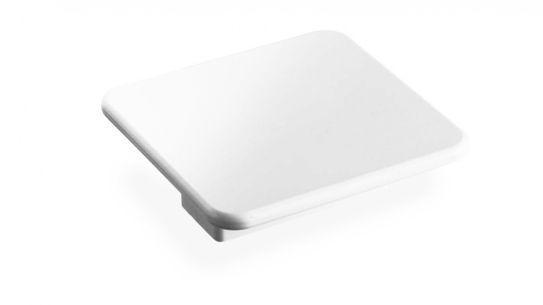 Стеллаж Юниор-2 (распродажа)