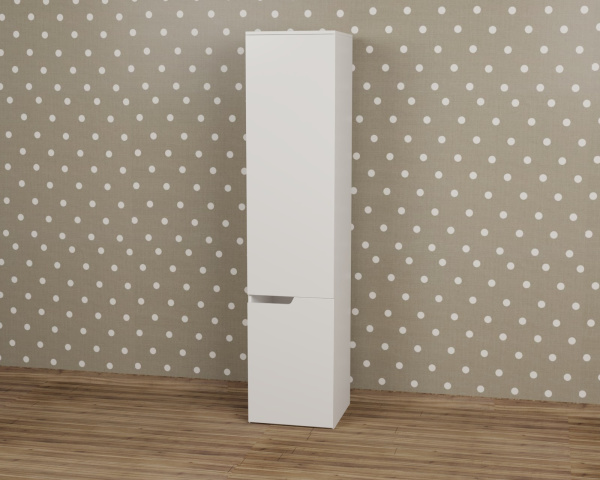 Пенал Мозаика-2 от Династия Kids