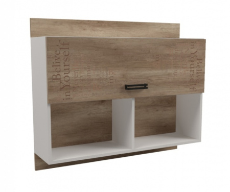 Комплект коллекции мебели Твой Стиль с угловым столом 