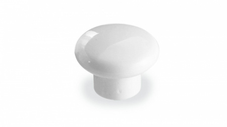 Кровать-чердак Хэппи 180х80  от Династия Kids