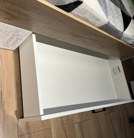 Двухъярусная кровать Твой Стиль New 190*90 от Династия Kids