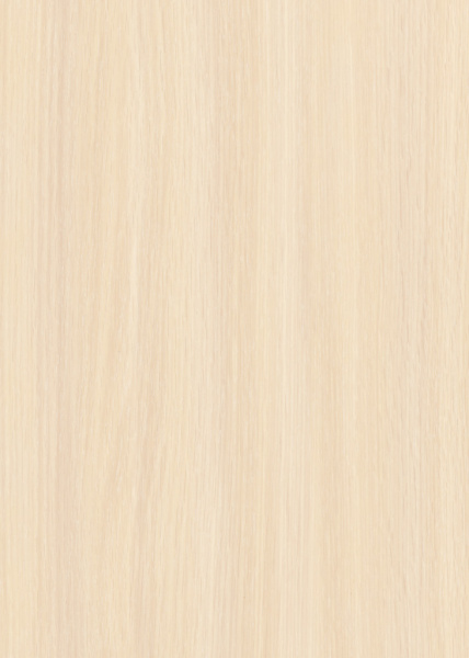 Кровать коллекции Лайт New 200х90 от Династия Kids