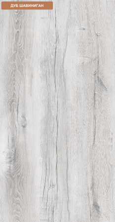 Двухъярусная кровать Юниор-2 (гаскон пайн) 190х80 от Династия Kids