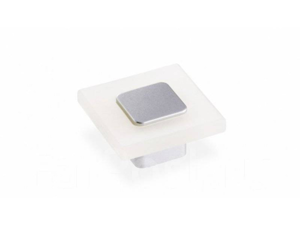 Стол 1200 мм Умка New (цвет белый) от Династия Kids