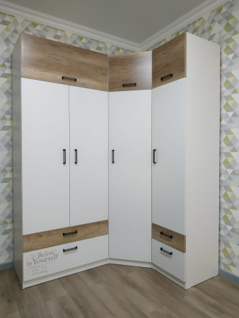 Пенал Твой Стиль (с принтом) глубина 479 мм от Династия Kids