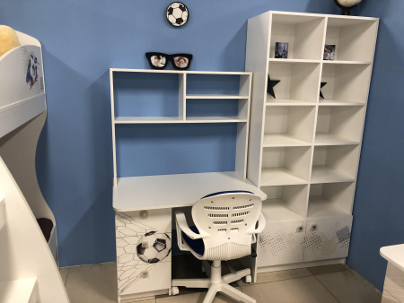 Стол Футбол (выставочный образец)