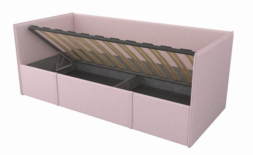 Кровати с подъемным механизмом Кровати с подъемным механизмом