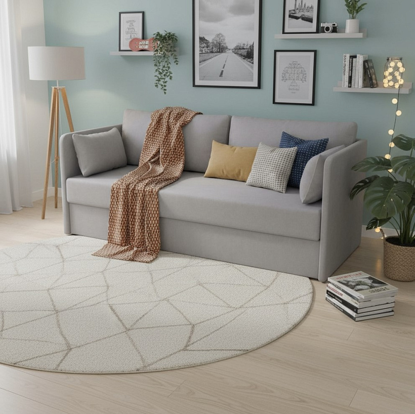 Диваны для детей и подростков