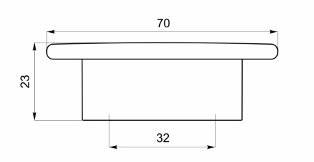 Шкаф коллекции Модерн  от Династия Kids