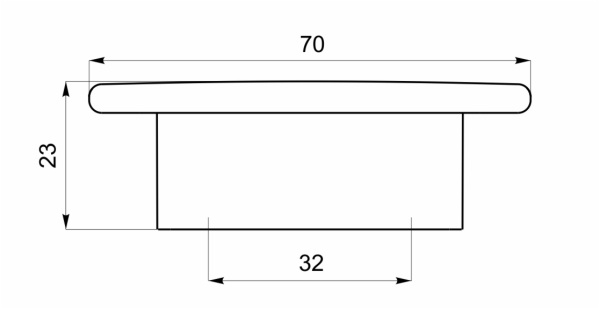 Стеллаж Юниор-2 (распродажа)