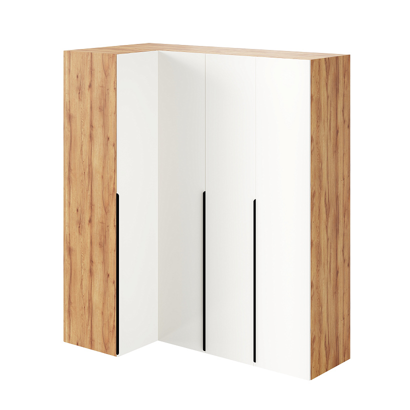 Все системы хранения  от Династия Kids