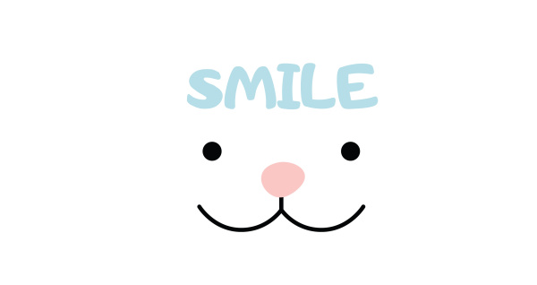 Комод коллекции Хэппи (распродажа) от Династия Kids
