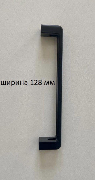 Шкаф угловой Престиж (выставочный образец)