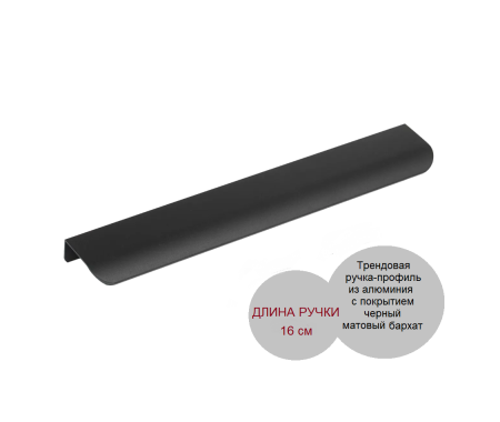 Комплект для 2 детей коллекции Брайт (2 кровати + 2 стола + 2 полки) от Династия Kids