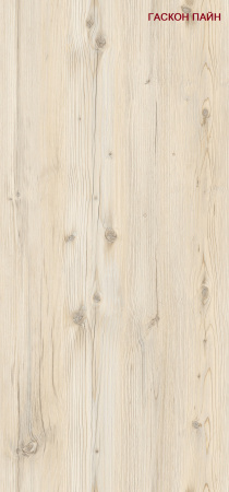 Двухъярусная кровать Фортуна 180х80 (размеры и цвета разные) от Династия Kids