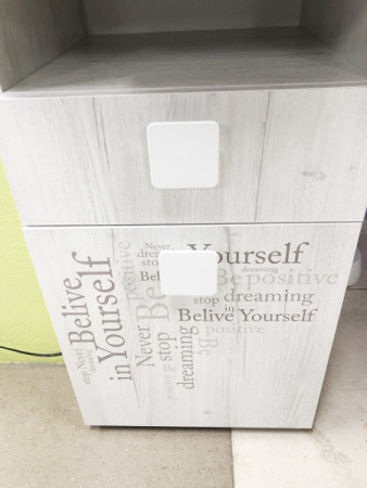 Стол Твое 1160 мм (распродажа)