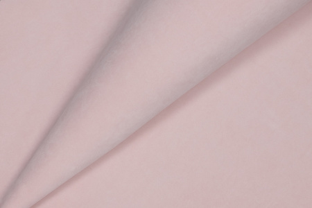 Мягкая кровать Эрмика 80х160 с ящиками. Велюр Тедди 324  от Династия Kids