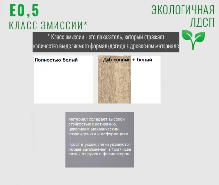 Кровать двухъярусная 180х80 Фортуна-2  от Династия Kids