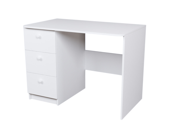 Стол коллекции Хэппи 