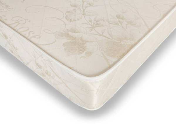 AСКОНА матрац Compact Effect Low - беспружинный 190х80 от Династия Kids