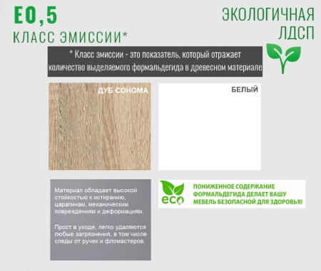 Кровать Фортуна-2 (цвета разные) 180х80 от Династия Kids