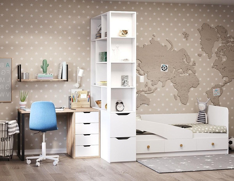 Умка NEW от Династия Kids