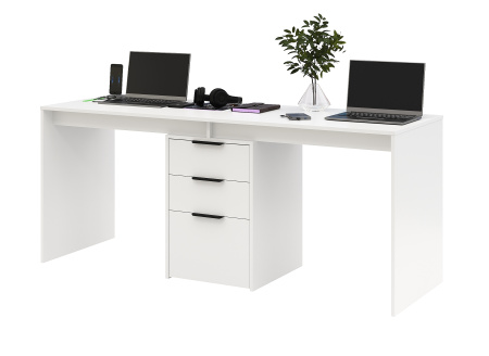 Стол Тандем 1800 мм от Династия Kids