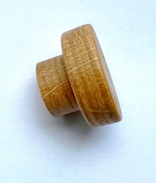 Кровать-чердак Хэппи-2 (правая/левая лестница) от Династия Kids