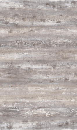 Комод коллекции мебели Гранд (распродажа) от Династия Kids
