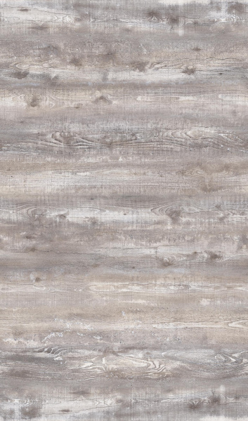 Комод коллекции мебели Гранд (распродажа) от Династия Kids
