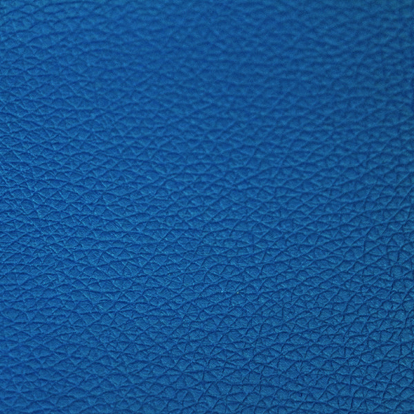 Кресло компьютерное Дейзи (с мягкой накладкой)  от Династия Kids