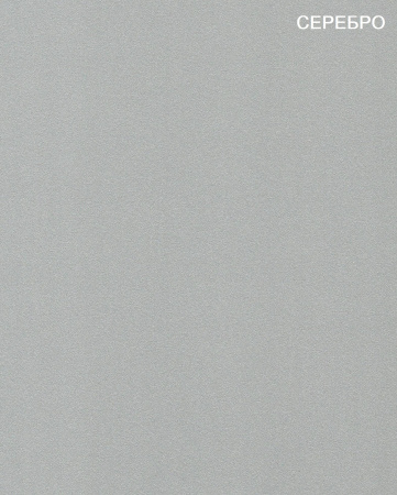 Двухъярусная кровать Фортуна 180х80 (размеры и цвета разные) от Династия Kids