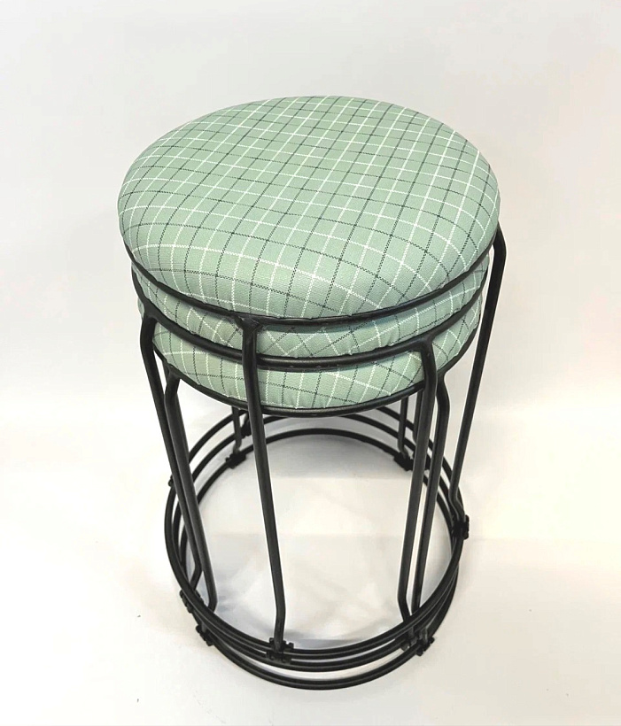 Табуреты Табуреты